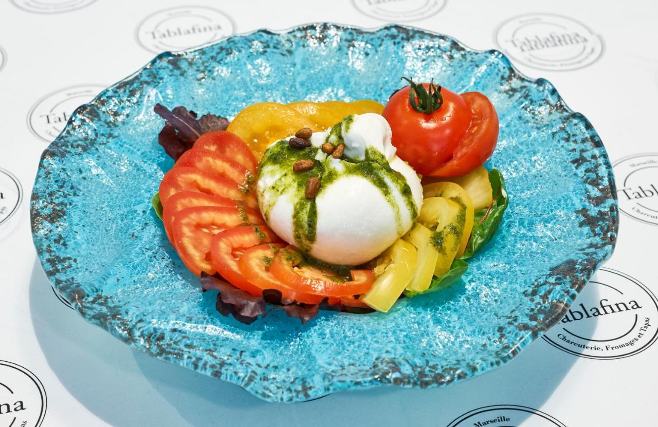 Nh Collection Marsella