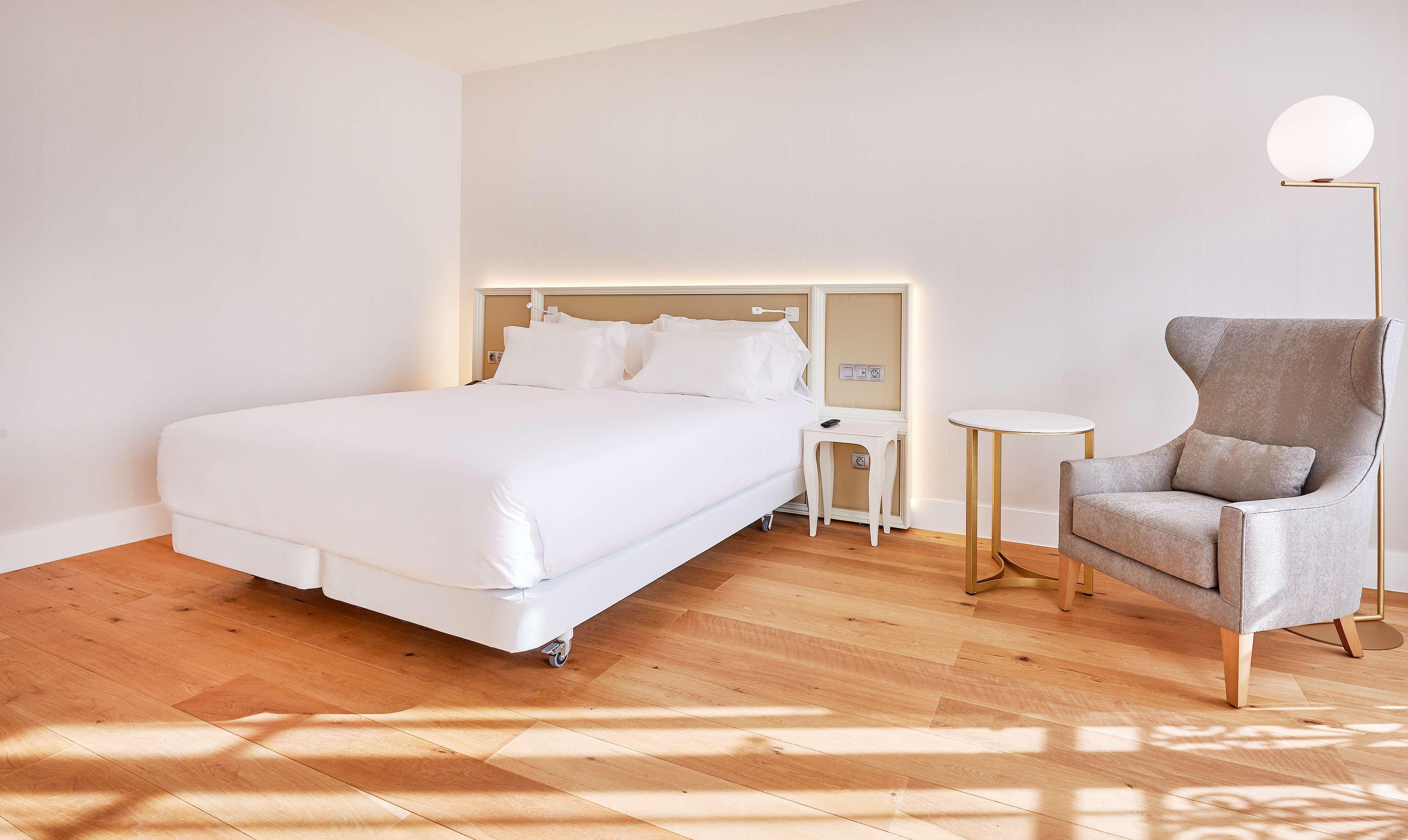 Hotel Nh Collection