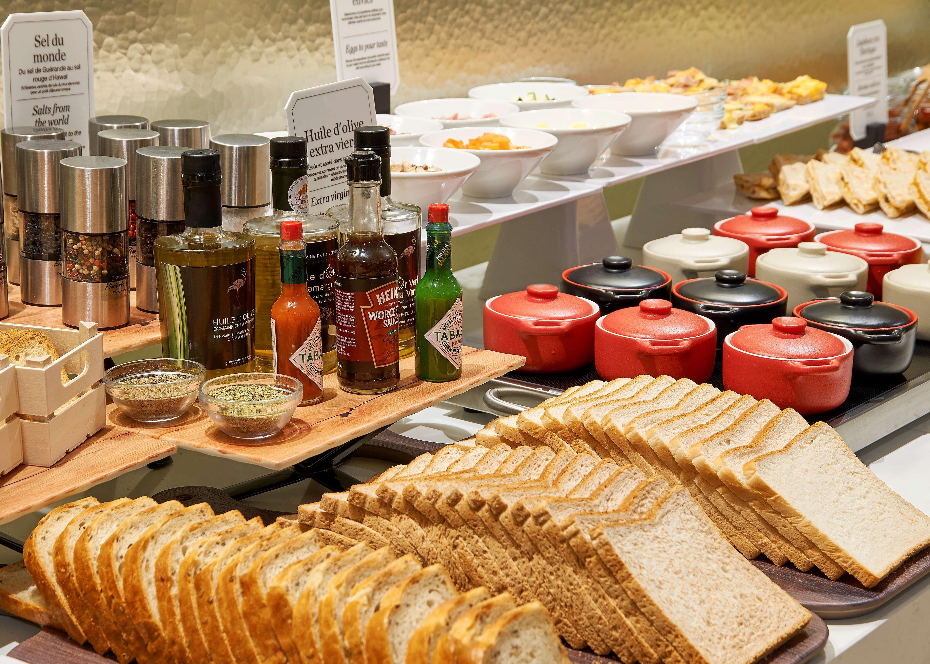 Nh Collection Hotel Marseilles