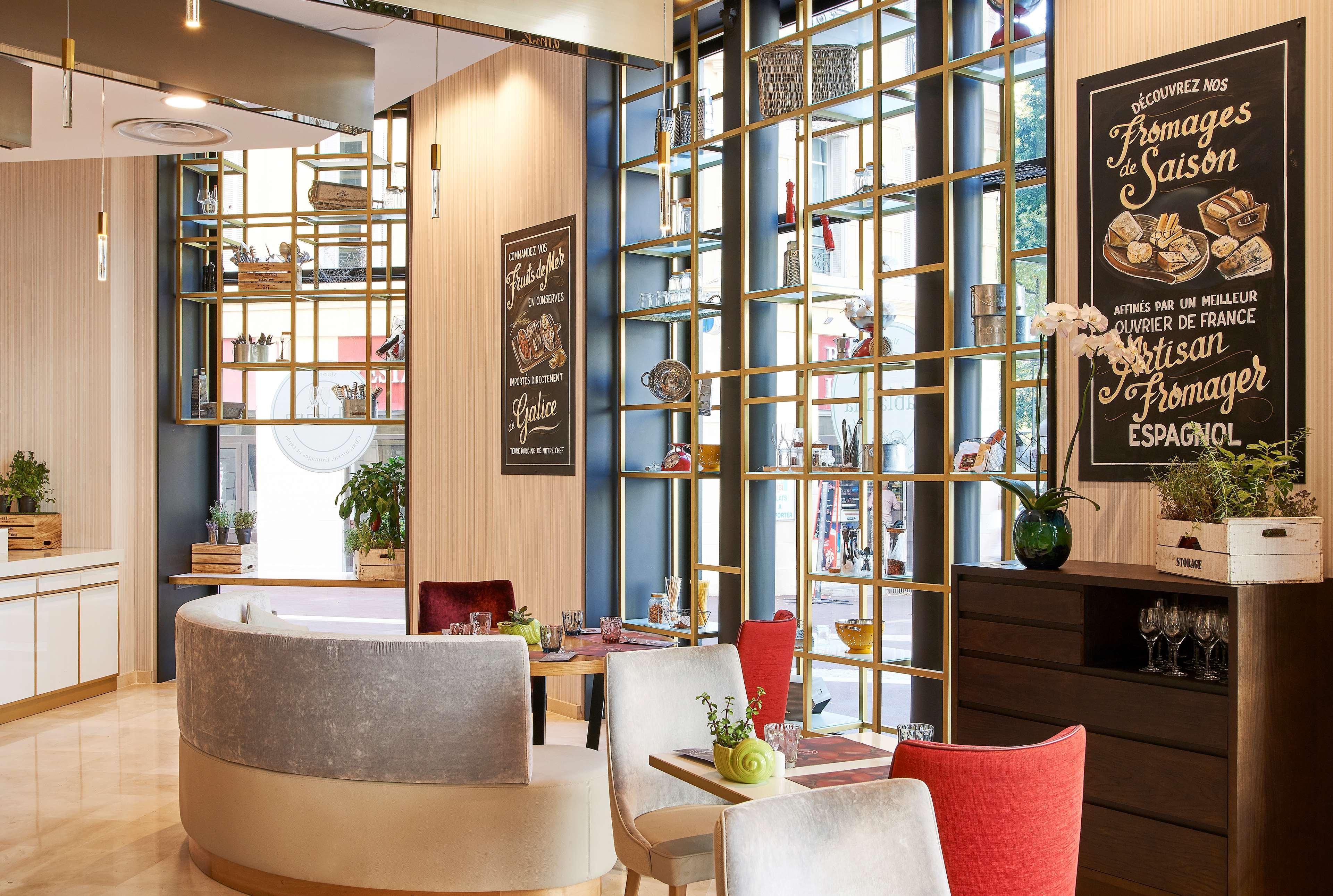 Hotel Nh Collection 4*