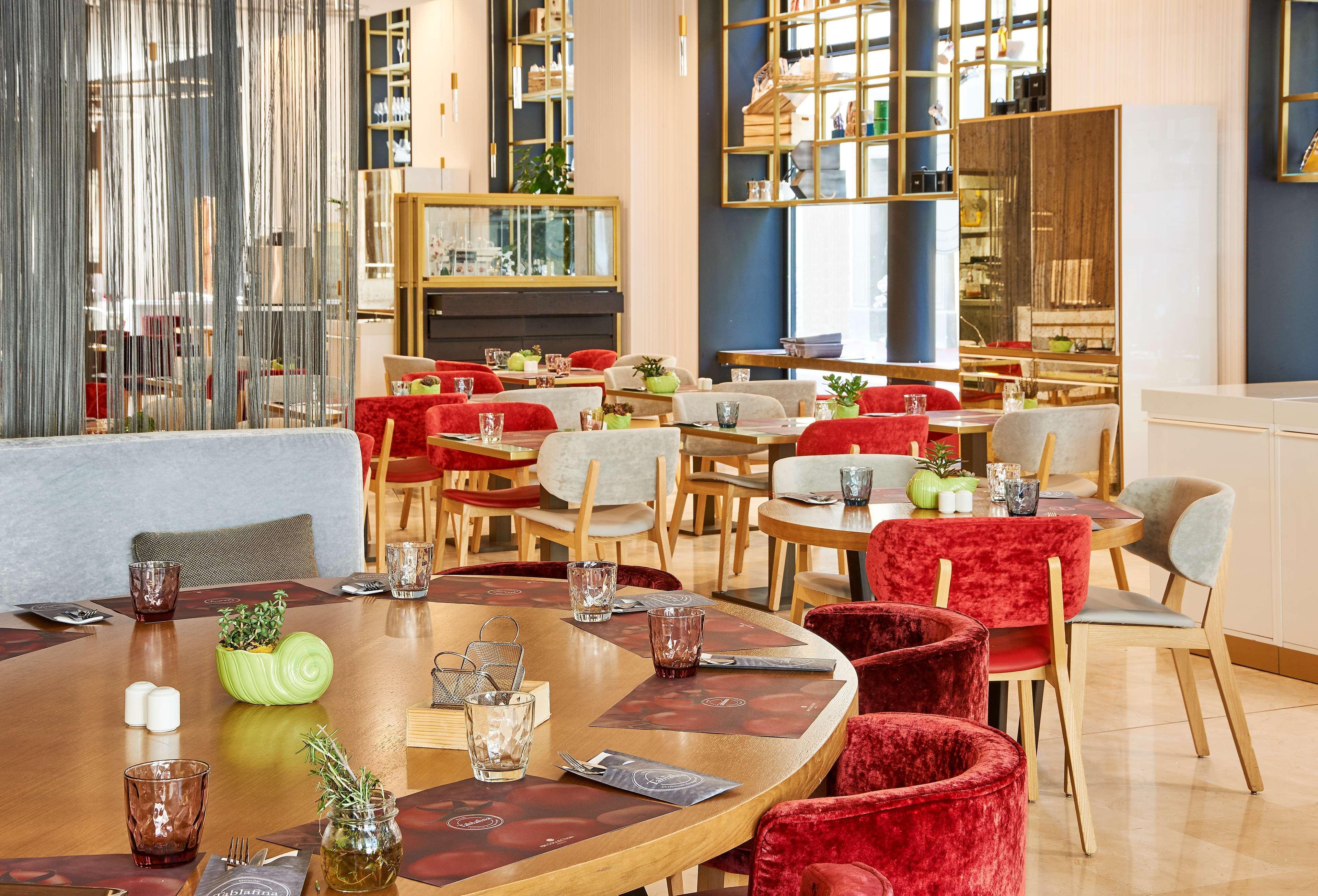 Nh Collection Hotel 4*