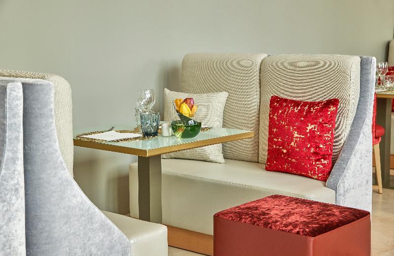 Hotel Nh Collection